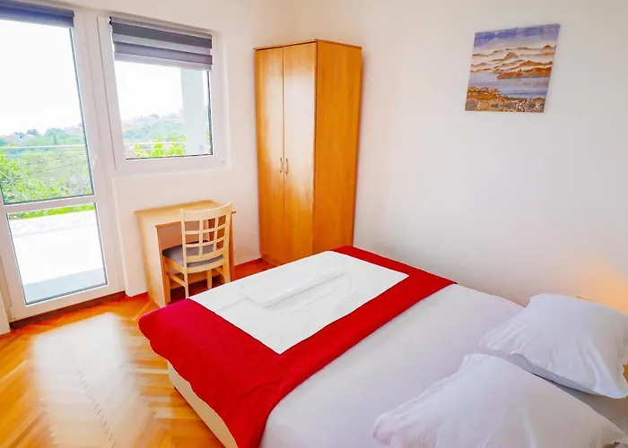 Vivana House
