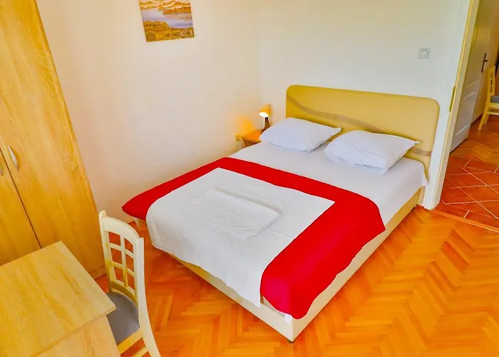 Vivana House