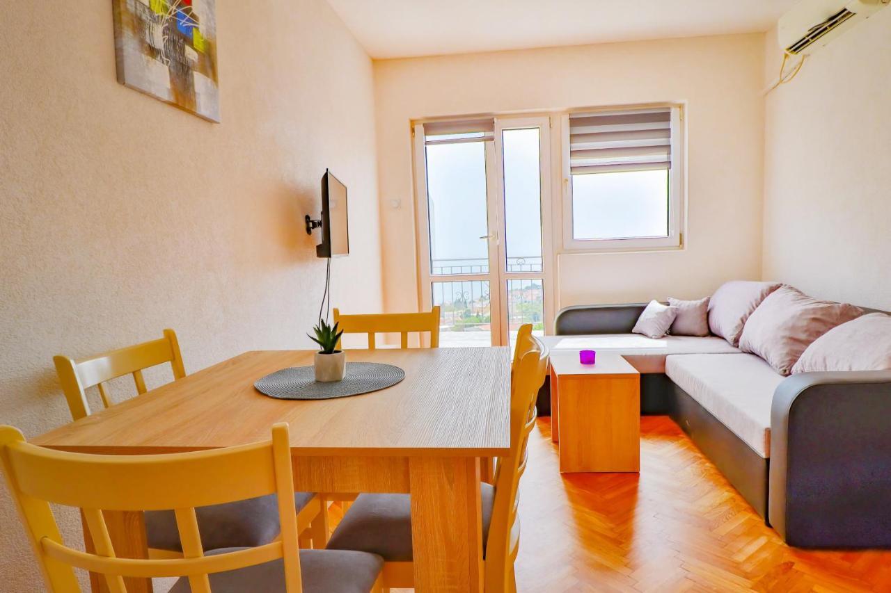 Vivana House Apartment