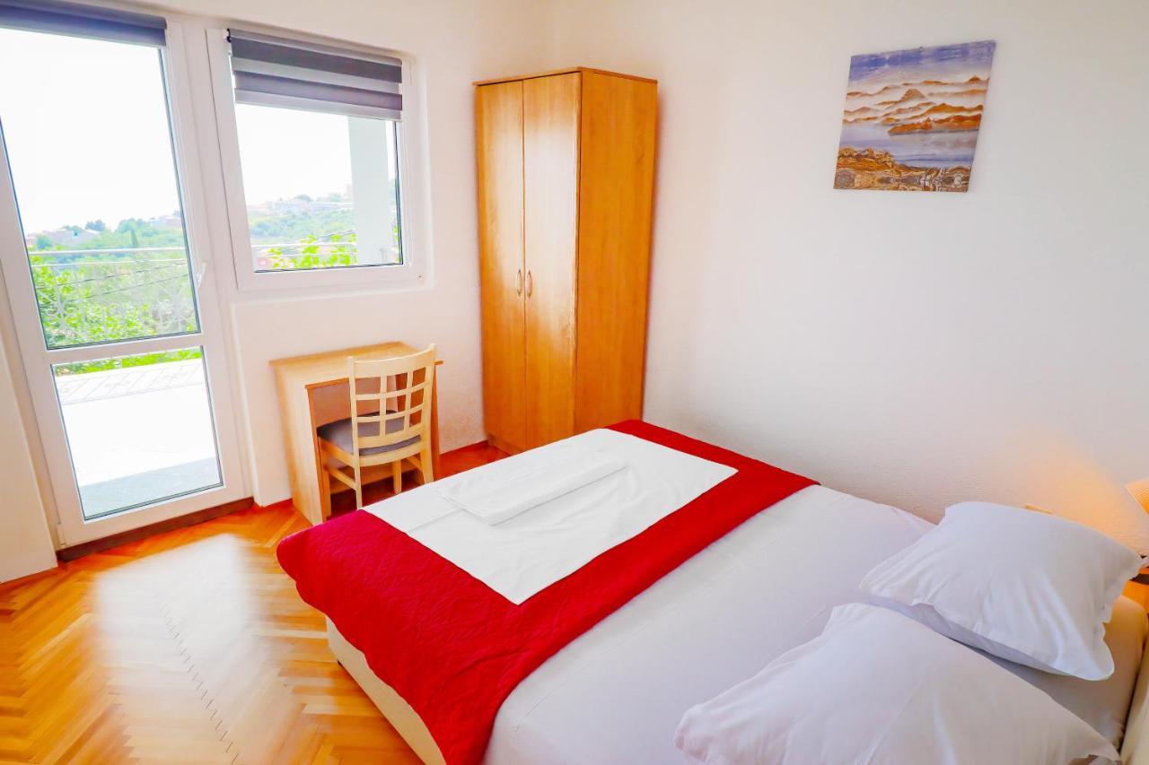 Apartment Vivana House