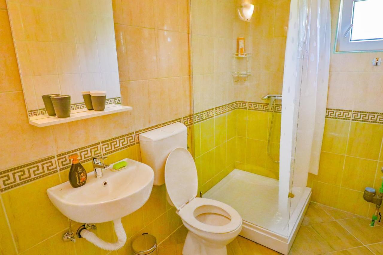Apartment Vivana House *