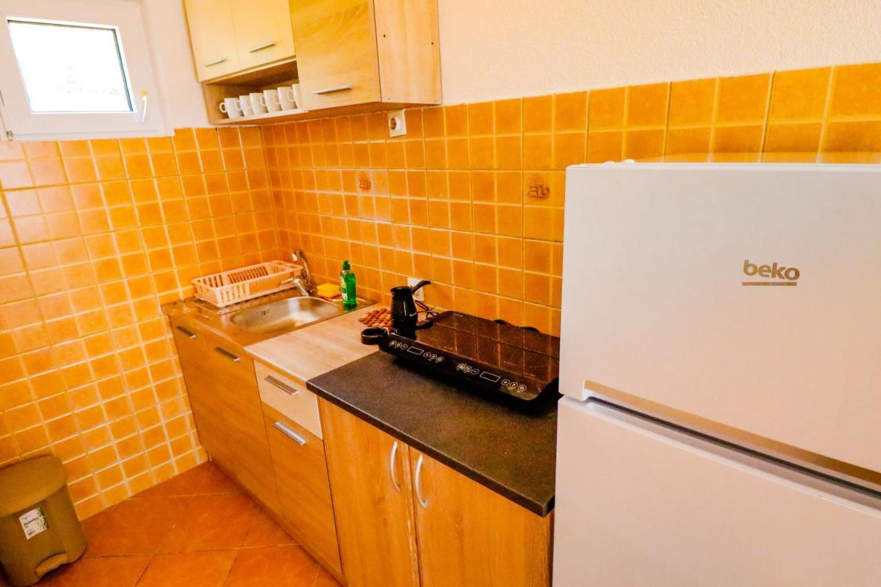 Apartment Vivana House *
