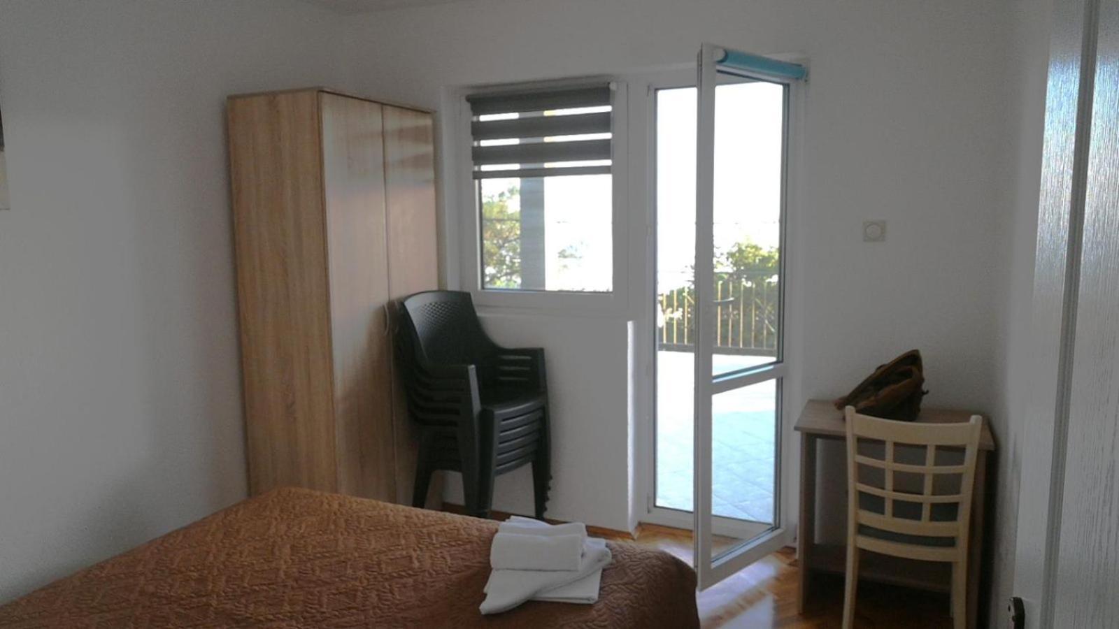 Apartment Vivana House Susanj