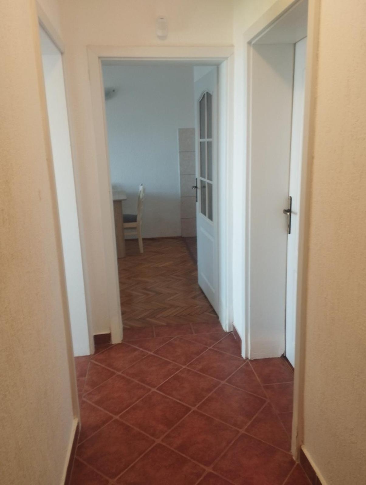 Vivana House