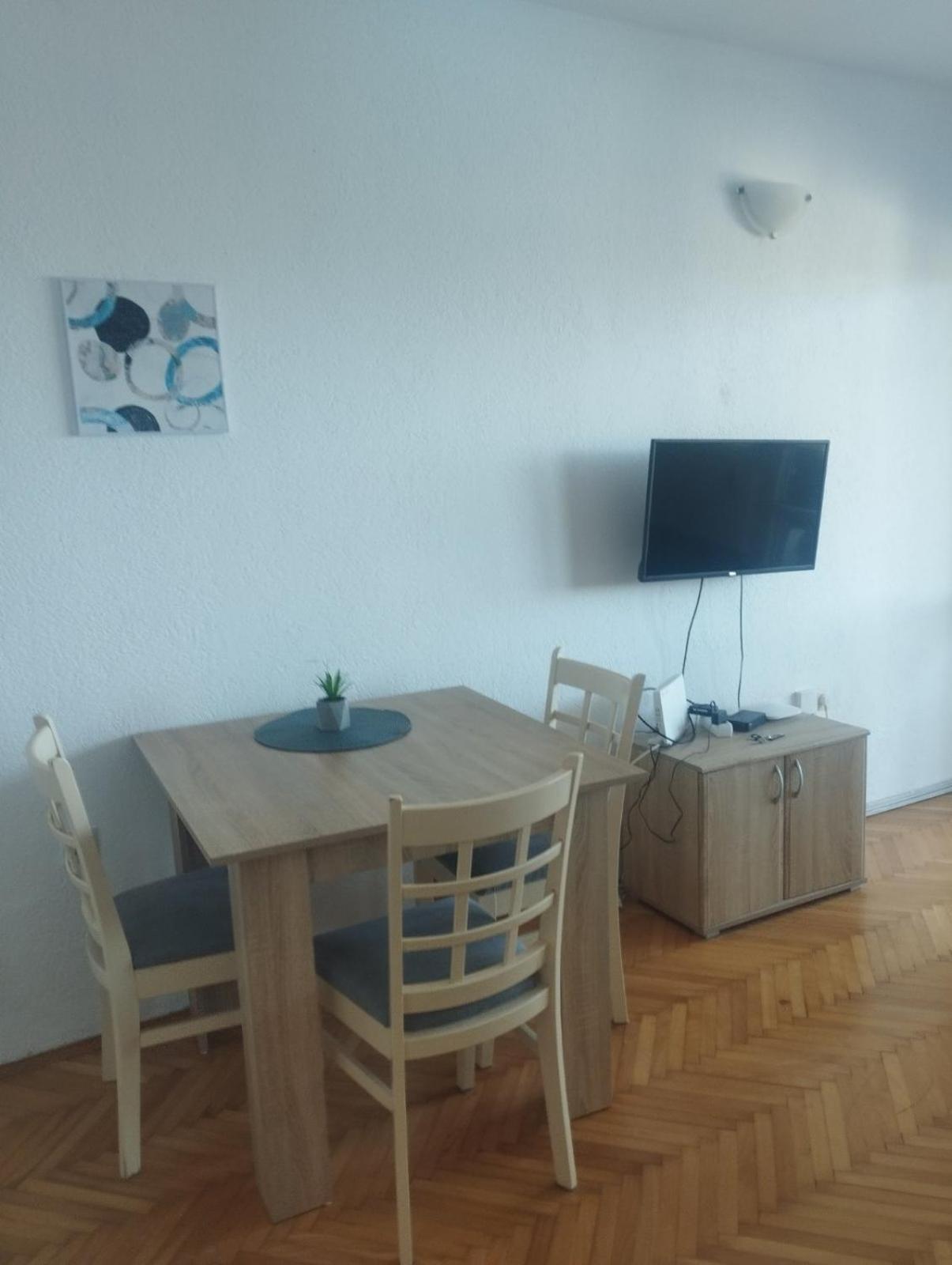Apartment Vivana House *